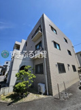 ウィステリア森越　岡崎市森越町の画像