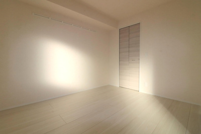 【その他】 | D-ROOM清水新居Ⅱ