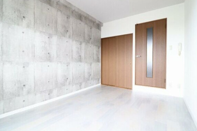 【内装】 | サンハイツ喜多山