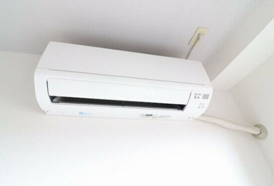 【設備】 | サンハイツ喜多山