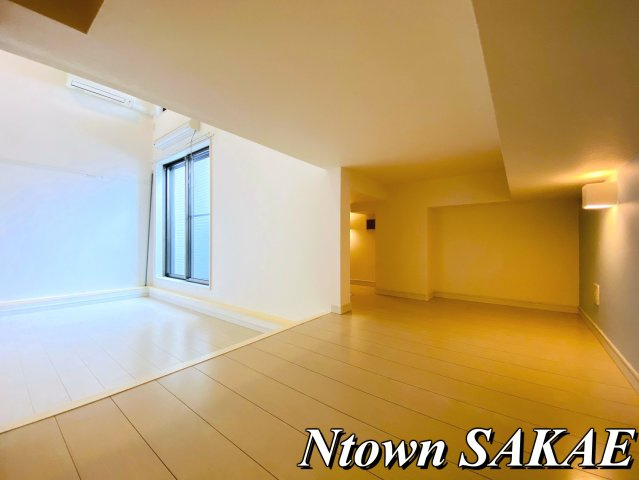 【その他】 | タウリス | 毎日通るロビーはこのようになっています
