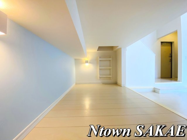 【その他】 | タウリス | ロビーです