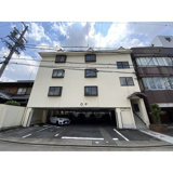 新清洲サンハイツの画像