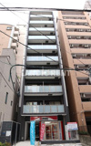 福岡市中央区大手門２丁目のマンションの画像
