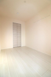 【その他】 | D-ROOM清水新居Ⅱ