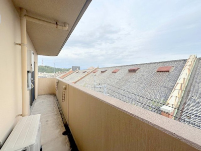 【展望】 | ベラ福本