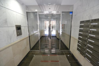 【その他共用部分】 | ベラ福本