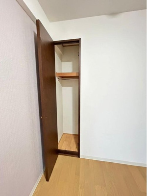 【その他】 | ライオンズマンション寝屋川