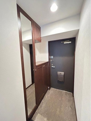 【その他】 | ライオンズマンション寝屋川