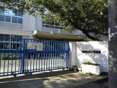 【その他】 | ライオンズマンション寝屋川