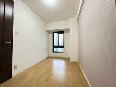 【その他】 | ライオンズマンション寝屋川