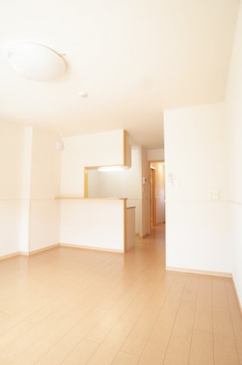 【子供部屋】 | ポチハウス | 1人暮らしには十分な広さ☆