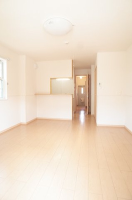 【寝室】 | ポチハウス | 家具の配置が楽しみです☆