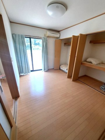  | 高知県高岡郡日高村沖名　中古住宅