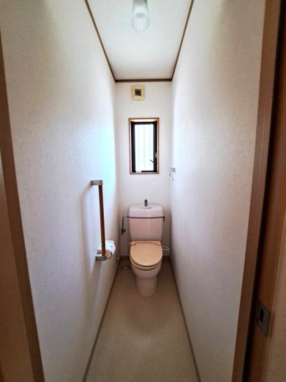  | 高知県高岡郡日高村沖名　中古住宅