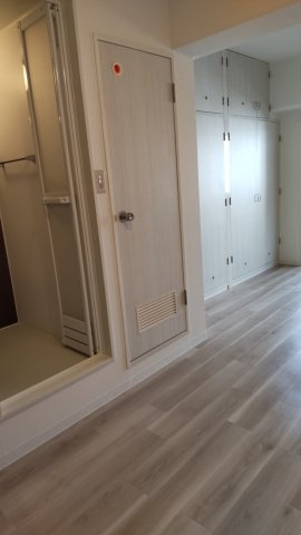 ルミエール・ド・一条のその他