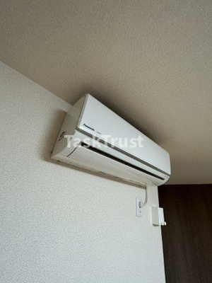 【設備】 | フジパレス都島御幸町