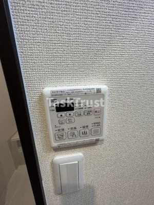 【設備】 | フジパレス都島御幸町