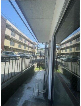 【展望】 | ヴィラパルナシウス