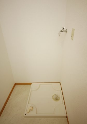 サンヒルズ広坂の設備