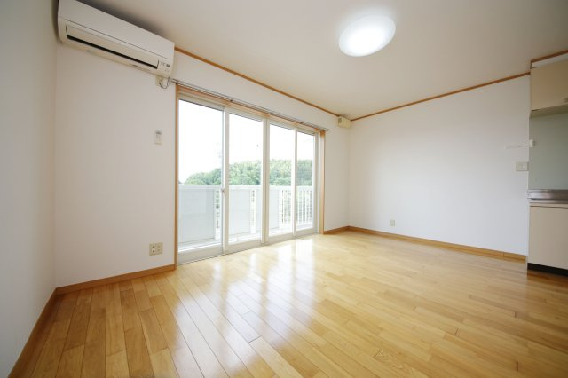 サンヒルズ広坂のその他