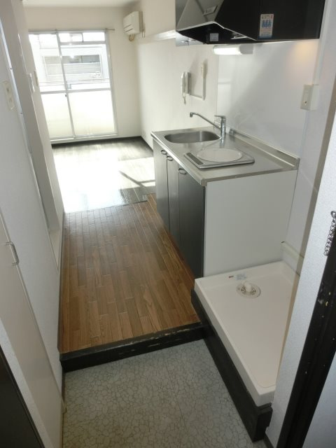 マーク西陣のその他