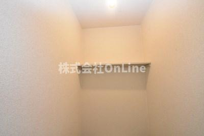 【その他】 | サンハイム南山本