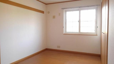 【内装】 | ベル・コリーヌＳⅠ