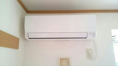 【その他】 | ベル・コリーヌＳⅠ