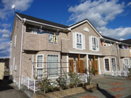 ベル・コリーヌＳⅠの画像