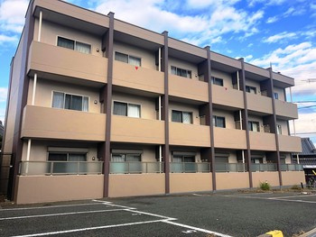 ジン・クロワール