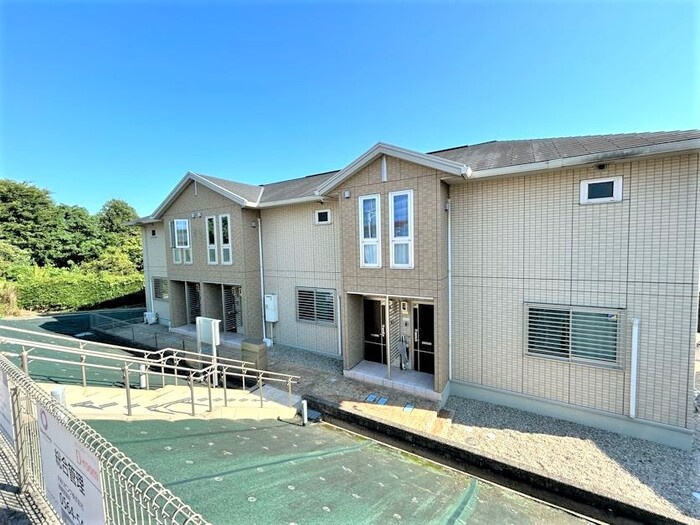 セジュール２１　　刈谷市近郊の賃貸はクラスホーム刈谷店