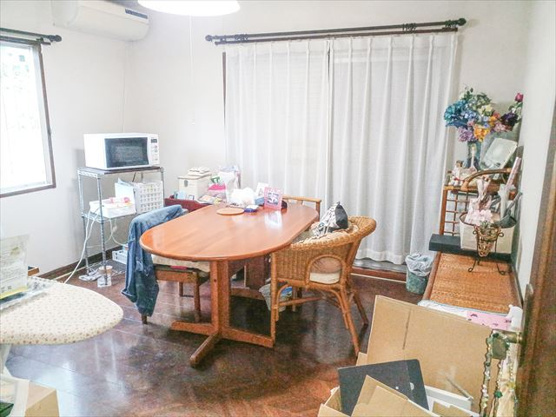 【洋室】 | 伊東市玖須美元和田　一戸建