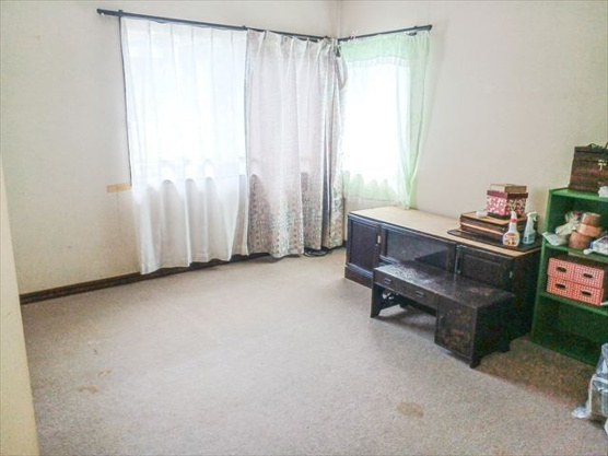 【洋室】 | 伊東市玖須美元和田　一戸建