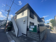 ソレアードKの画像