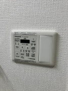 【設備】 | レディアンドアーク薬院