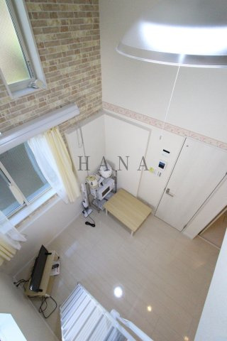 【展望】 | ユナイト岡沢マックスタイラー