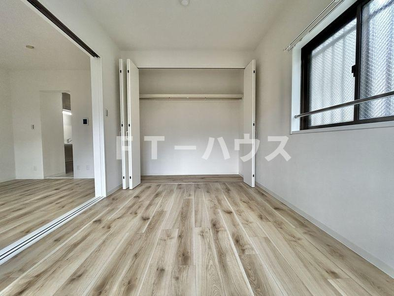 PLENDY新検見川のその他