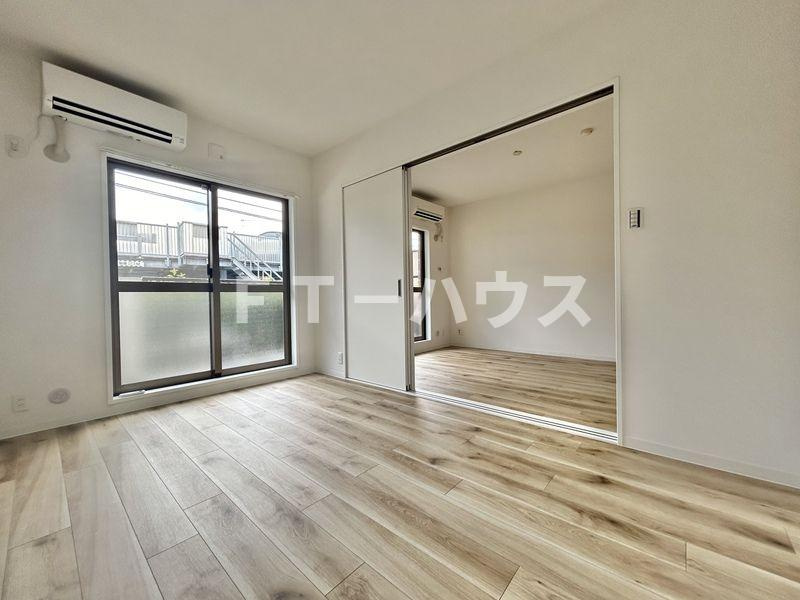 PLENDY新検見川のその他