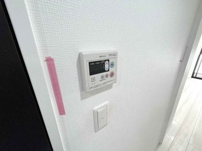 【設備】 | アルテシモヴィコロ
