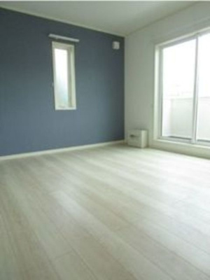 【内装】 | カサセレーナ-永福4丁目-