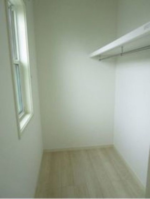 【収納】 | カサセレーナ-永福4丁目-