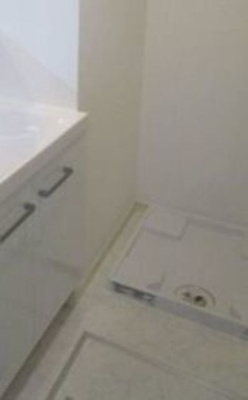 【設備】 | カサセレーナ-永福4丁目-