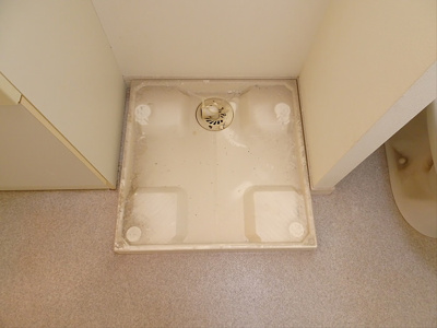 【その他】 | コンフォール　ドミール