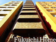 フェニックス幡ヶ谷弐番館の画像