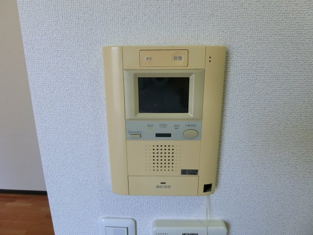 【その他】 | コンソラーレ上町台Ⅱ