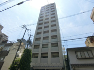 コンソラーレ上町台Ⅱの画像