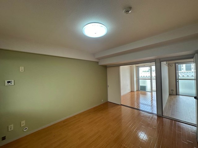 【その他】 | 日吉パフィオマンション | ※ダイニングキッチン※