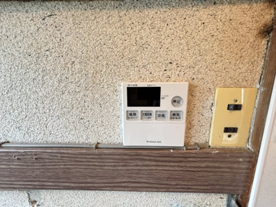 【設備】 | 長田区西山町4丁目戸建
