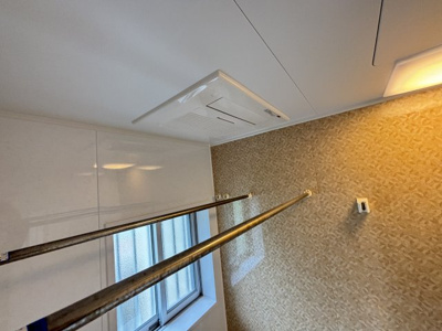 【設備】 | 長田区西山町4丁目戸建